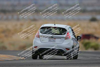 media/Mar-10-2023-Touge2Track (Fri) [[0d469e054a]]/Open Group (Mix)/Session 4 (Turn 7)/